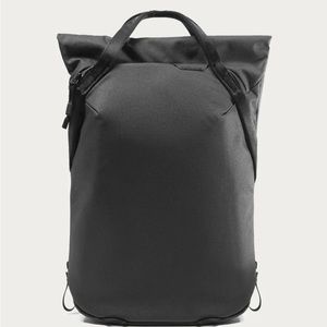 Peak Design Everyday Totepack 20L - Black